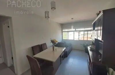 Apartamento com 2 quartos à venda na rua padre agostinho mendicute, --, sumaré, são paulo, 71 m2 por r$ 640.000
