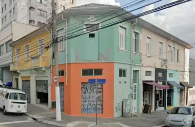 Prédio à venda na rua jovita, --, santana, são paulo, 722 m2 por r$ 2.000.000
