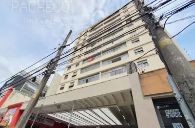 Ponto comercial com 1 sala para alugar na rua teodoro sampaio, --, pinheiros, são paulo, 42 m2 por r$ 2.800