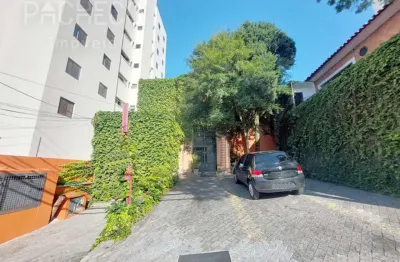 Sala comercial com 3 salas para alugar na rua apinajés, --, perdizes, são paulo, 165 m2 por r$ 9.500