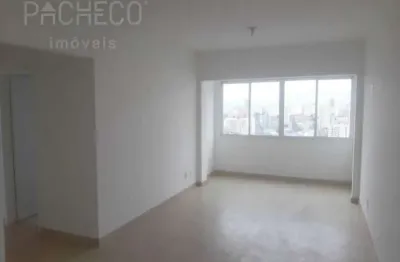 Apartamento com 2 quartos à venda na rua heitor penteado, --, vila madalena, são paulo, 65 m2 por r$ 550.000