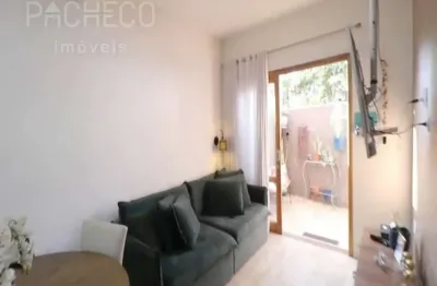 Casa em condomínio fechado com 2 quartos à venda na rua república do togo, --, butantã, são paulo, 135 m2 por r$ 890.000