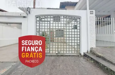 Casa com 2 quartos para alugar na rua professor oswaldo teixeira, --, vila sônia, são paulo, 88 m2 por r$ 4.200