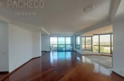 Apartamento com 3 quartos à venda na rua isabel de castela, --, vila madalena, são paulo, 285 m2 por r$ 4.900.000