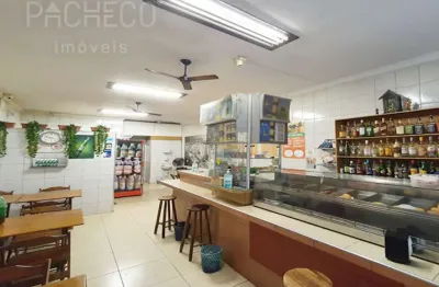 Ponto comercial à venda na rua schilling, --, vila leopoldina, são paulo, 41 m2 por r$ 570.000