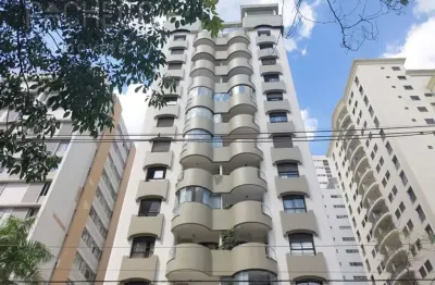 Apartamento com 2 quartos para alugar na rua batataes, --, jardim paulista, são paulo, 75 m2 por r$ 8.000