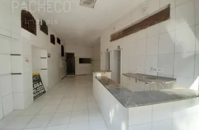 Prédio com 2 salas à venda na rua doutor carvalho de mendonça, --, santa cecília, são paulo, 160 m2 por r$ 650.000