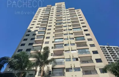 Apartamento com 2 quartos para alugar na rua fernão dias, --, pinheiros, são paulo, 68 m2 por r$ 5.000