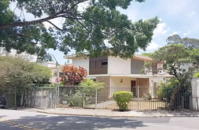 Casa com 3 quartos para alugar na rua pascoal vita, --, vila madalena, são paulo, 291 m2 por r$ 15.000