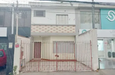 Casa com 3 quartos para alugar na rua carlos weber, --, vila leopoldina, são paulo, 100 m2 por r$ 11.000