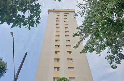 Apartamento com 2 quartos para alugar na rua sucuriú, --, alto de pinheiros, são paulo, 120 m2 por r$ 6.700