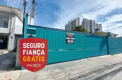 Casa comercial com 8 salas para alugar na rua alvarenga, --, butantã, são paulo, 250 m2 por r$ 16.000