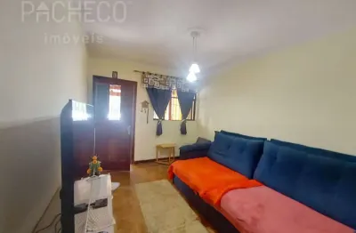 Casa com 2 quartos à venda na rua doutor augusto de miranda, --, pompéia, são paulo, 137 m2 por r$ 850.000