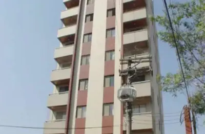 Apartamento com 2 quartos à venda na rua aspicuelta, --, vila madalena, são paulo, 89 m2 por r$ 1.350.000