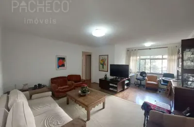 Apartamento com 3 quartos à venda na rua girassol, --, vila madalena, são paulo, 114 m2 por r$ 1.350.000