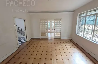 Casa com 3 quartos à venda na rua macaubal, --, sumaré, são paulo, 400 m2 por r$ 3.500.000