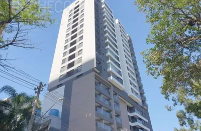 Kitnet / stúdio para alugar na rua galeno de almeida, --, pinheiros, são paulo, 27 m2 por r$ 3.300