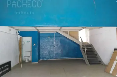 Ponto comercial à venda na rua cardeal arcoverde, --, pinheiros, são paulo, 267 m2 por r$ 2.500.000