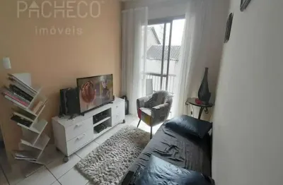 Apartamento com 1 quarto à venda na rua teodoro sampaio, --, pinheiros, são paulo, 42 m2 por r$ 530.000