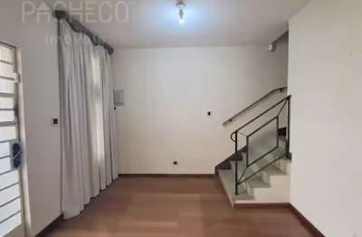 Casa com 3 quartos à venda na rua maria rosa, --, itaim bibi, são paulo, 100 m2 por r$ 2.200.000