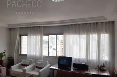 Apartamento com 3 quartos à venda na rua teodoro sampaio, --, pinheiros, são paulo, 114 m2 por r$ 1.350.000