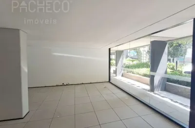 Ponto comercial com 2 salas à venda na rua capitão alceu vieira, --, alto da lapa, são paulo, 96 m2 por r$ 700.000