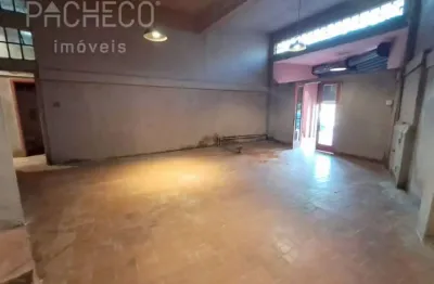 Barracão / galpão / depósito com 4 salas à venda na rua aspicuelta, --, vila madalena, são paulo, 1070 m2 por r$ 23.000.000
