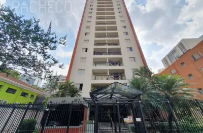 Apartamento para alugar na rua fradique coutinho, --, pinheiros, são paulo, 64 m2 por r$ 4.500