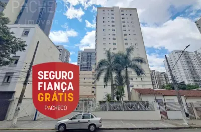 Apartamento com 2 quartos para alugar na rua diana, --, perdizes, são paulo, 60 m2 por r$ 3.700