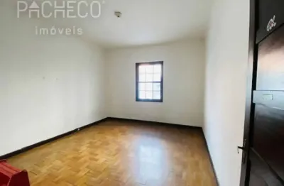 Casa com 2 quartos para alugar na rua artur de azevedo, --, pinheiros, são paulo, 80 m2 por r$ 11.500