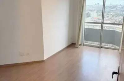 Apartamento com 2 quartos à venda na avenida diógenes ribeiro de lima, --, alto da lapa, são paulo, 65 m2 por r$ 550.000