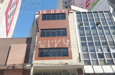 Apartamento com 2 quartos para alugar na rua da consolação, --, cerqueira césar, são paulo, 91 m2 por r$ 3.200