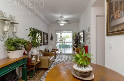 Apartamento com 2 quartos à venda na avenida imperatriz leopoldina, --, vila leopoldina, são paulo, 70 m2 por r$ 1.400.000