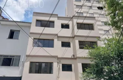 Apartamento com 2 quartos para alugar na rua diana, --, perdizes, são paulo, 70 m2 por r$ 2.610
