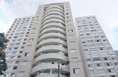 Kitnet / stúdio para alugar na rua cardoso de almeida, --, perdizes, são paulo, 28 m2 por r$ 2.400