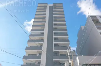 Kitnet / stúdio para alugar na rua cardeal arcoverde, --, pinheiros, são paulo, 25 m2 por r$ 3.500