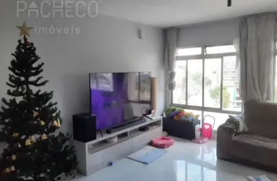 Apartamento com 3 quartos à venda na rua fernão dias, --, pinheiros, são paulo, 90 m2 por r$ 735.000