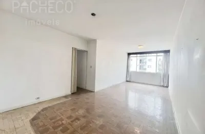 Apartamento com 3 quartos à venda na rua cotoxó, --, perdizes, são paulo, 95 m2 por r$ 700.000