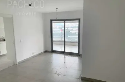Apartamento com 3 quartos à venda na rua lauriano fernandes júnior, --, vila leopoldina, são paulo, 115 m2 por r$ 1.850.000