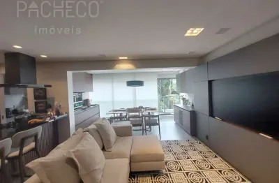 Apartamento com 2 quartos à venda na rua lauriano fernandes júnior, --, vila leopoldina, são paulo, 99 m2 por r$ 1.700.000
