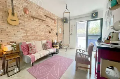 Casa com 2 quartos à venda na rua girassol, --, vila madalena, são paulo, 130 m2 por r$ 2.600.000