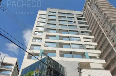 Kitnet / stúdio para alugar na praça américo jacomino, --, vila madalena, são paulo, 25 m2 por r$ 4.000