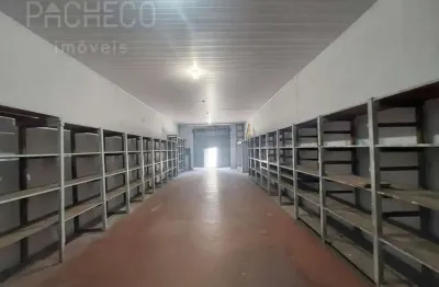 Ponto comercial com 1 sala para alugar na rua cunha gago, --, pinheiros, são paulo, 150 m2 por r$ 7.500