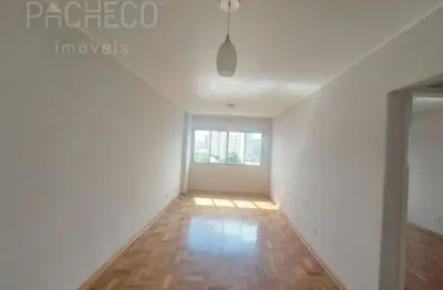 Apartamento com 1 quarto à venda na rua rifaina, --, pompéia, são paulo, 51 m2 por r$ 472.000