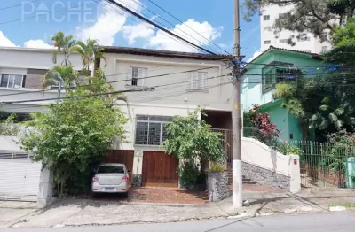 Casa com 3 quartos para alugar na rua patápio silva, --, vila madalena, são paulo, 283 m2 por r$ 9.900