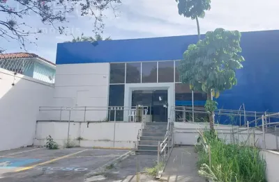 Ponto comercial com 4 salas para alugar na rua dos macunis, --, vila madalena, são paulo, 450 m2 por r$ 45.000