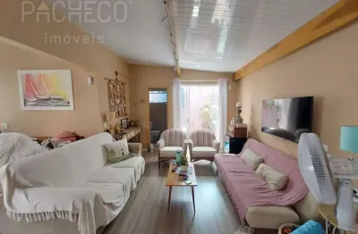 Casa com 4 quartos à venda na rua simão álvares, --, pinheiros, são paulo, 214 m2 por r$ 5.000.000