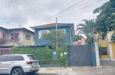 Casa com 4 quartos para alugar na rua simão álvares, --, pinheiros, são paulo, 214 m2 por r$ 13.000
