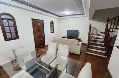 Casa com 4 quartos à venda na rua alberto tanganelli neto, --, butantã, são paulo, 200 m2 por r$ 1.300.000