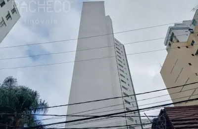 Apartamento com 2 quartos para alugar na rua artur de azevedo, --, pinheiros, são paulo, 104 m2 por r$ 6.000